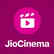 An Ambani disruption in OTT: At just ₹1 per day, you can now enjoy ad-free content on JioCinema