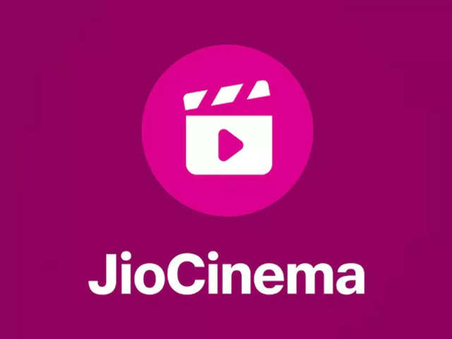 
JioCinema introduces new ad-free premium plans starting at ₹29
