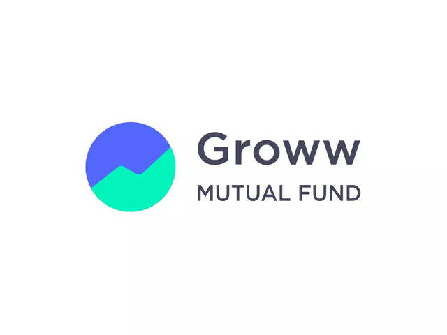 
Groww receives SEBI approval to launch Nifty non-cyclical consumer index fund
