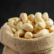 
9 Amazing health benefits of eating cashews
