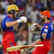
"To sit and talk in the box...!" Kohli's message to critics as RCB wrecks GT in IPL Match 45
