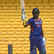 
Sanju Samson likely to be India's first-choice wicketkeeper for T20 World Cup
