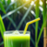 
9 health benefits of drinking sugarcane juice in summer
