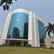 
Sebi asks NSE to asses Linde India's related party transactions
