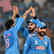 
India T20 World Cup squad: KulCha back on menu, KL Rahul dropped
