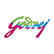 
127-year-old Godrej Group splits conglomerate between family
