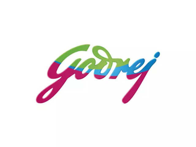 
127-year-old Godrej Group splits conglomerate between family
