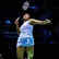 
Five Olympic 2024 quotas for Indian badminton players
