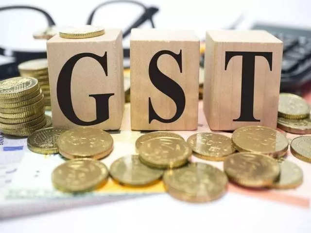 
GST revenue collection for April 2024 highest ever at Rs 2.1 lakh crore
