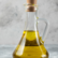 
5 worst cooking oils for your health
