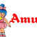 
Amul to sponsor USA cricket team in T20 World Cup
