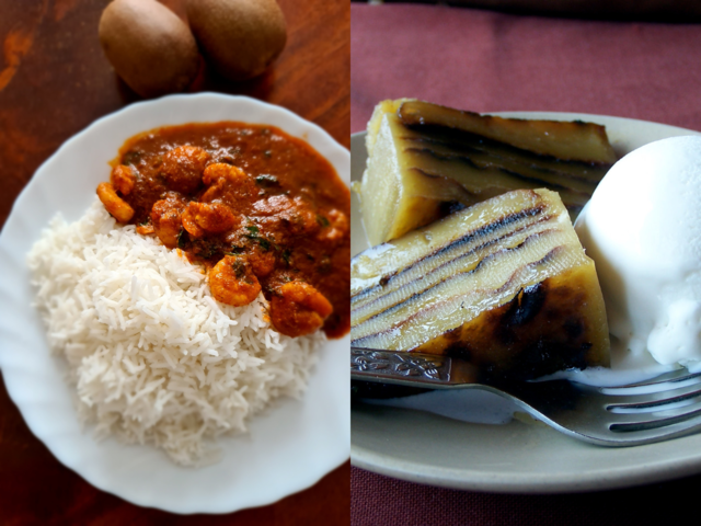 
Savouring Goa: 6 Irresistible culinary delights you must taste
