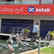 
Kotak Mahindra Bank shares climb nearly 5% after Q4 earnings
