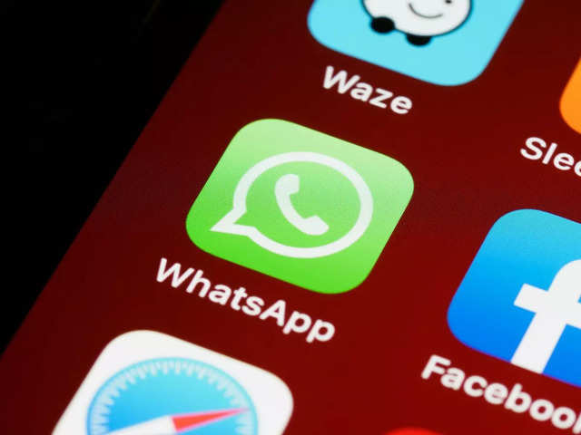 
5 tips to prevent WhatsApp scam

