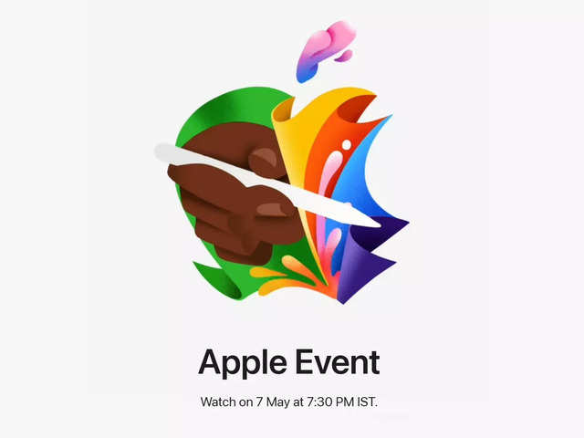 
Apple Let Loose event today – What to expect, where to watch the live stream and everything you need to know
