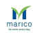 
Marico shares zoom nearly 10% after Q4 earnings; mcap climbs ₹6,768 crore
