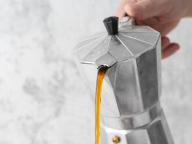 
Brewing brilliance: 5 essential tips for cold brew success
