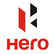 
Hero MotoCorp Q4 PAT up 16.7% at ₹943.46 crore
