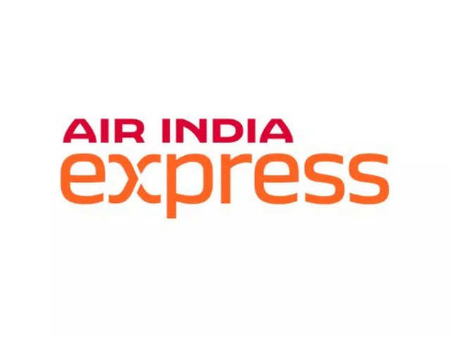 
Air India Express terminates 25 employees, day after mass sick leave
