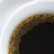 
7 health benefits of drinking black coffee
