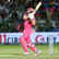 
IPL decoded: Hasty 100s - The fastest centuries in IPL 2024 so far
