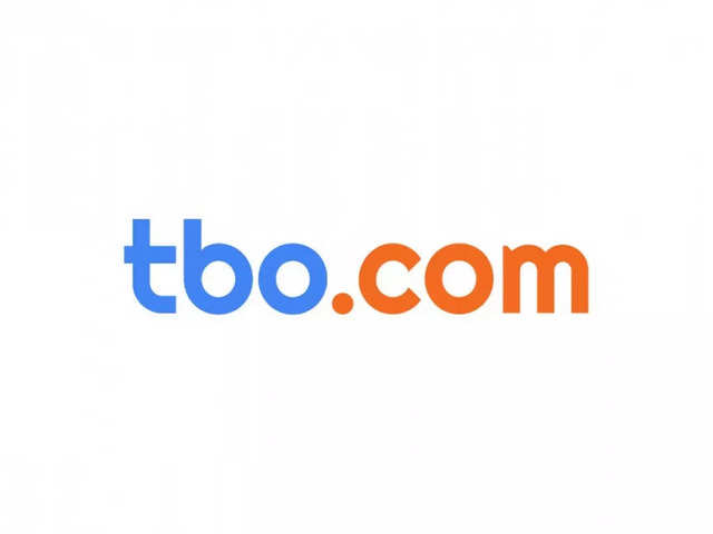 
TBO Tek IPO allotment – How to check allotment, GMP, listing date and more

