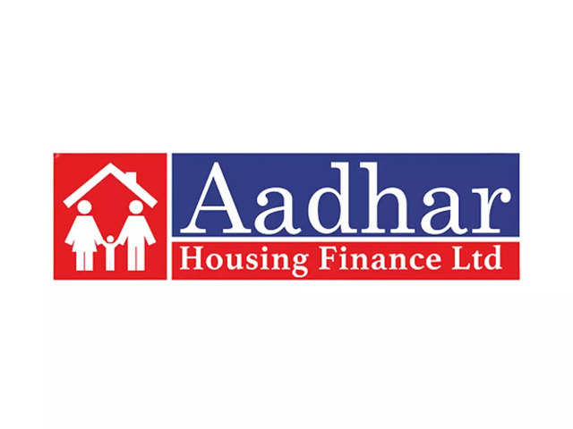 
Aadhar Housing Finance IPO allotment – How to check allotment, GMP, listing date and more

