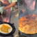 
Don't try this at home! Chandigarh man cooks up ‘diesel paratha’, goes viral for all the wrong reasons
