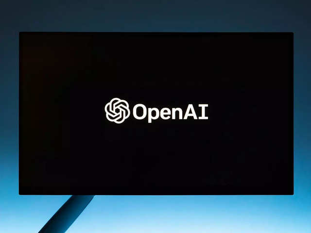 
ChatGPT maker OpenAI has launched GPT-4o, a new AI voice assistant
