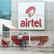 
Bharti Airtel net profit tanks 31% to ₹2,072 cr in Q4
