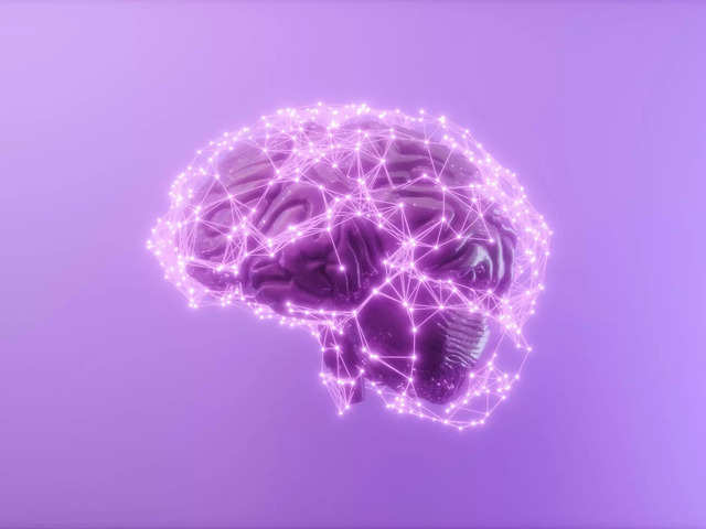 
Promising new brain-reading tech can decode internal speech, but can it give Musk’s Neuralink a run for its money?
