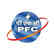 
PFC Q4 profit grows 23% to ₹7,556 crore
