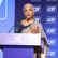 
Finance minister asks for greater push and investment in the manufacturing sector at the CII Annual Summit
