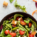
8 delicious summer salad recipes you need to try
