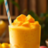 
10 health benefits of drinking Mango juice in summer

