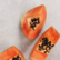 
10 health benefits of eating Papaya in summer
