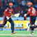 
Sunrisers Hyderabad to take on Punjab Kings as they look to grab the second spot in IPL points table
