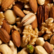 
10 dry fruits for improved vision
