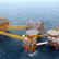
ONGC declares highest ever standalone profit in FY24
