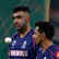 
Ashwin overtakes Narine, becomes fifth-highest wicket-taker in IPL history
