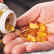 
Is it time we stopped taking over-the-counter fish oil supplements?
