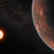 
Earth 2.0? Astronomers have discovered the nearest-yet potentially-habitable planet with Earth-like temperatures!
