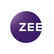 
Zee seeks $90 million termination fee from Sony for calling off merger
