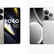 
Poco F6 vs Realme GT 6T – which mid-range smartphone should you buy?
