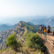 
Top tourist places to visit in Mahabaleshwar in 2024

