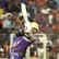 
Sunil Narine becomes first player to win MVP award in IPL thrice
