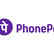 
BharatPe and PhonePe amicably settle all trademark disputes over 'Pe' suffix
