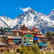 
Kalpa unveiled: Everything you need to know about this beautiful village
