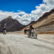 
Exploring India on two wheels: Best places for motorcycle expeditions
