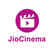 
JioCinema launches new annual ad-free subscription plan at a discount

